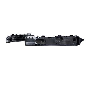 براکت سپر عقب راست  خودرو کد 33 مناسب برای mvm x33s